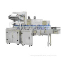 SPC-LSW20F/13F 9-12b/m Auto film shrink packing machine